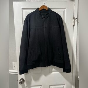 Banana Republic Black Jacket